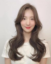 -Coo Hair salon