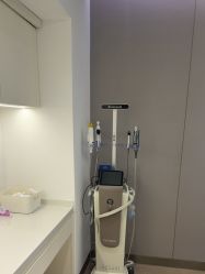 -亿美医疗美容·半岛大超炮官方授权店