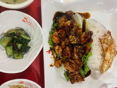 -台湾小竹(华宇广场店)