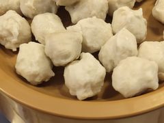 -龍歌自助小火锅(李沧丽达店)