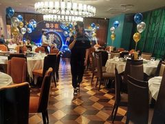 -上海人家花樣年华(中山公园店)