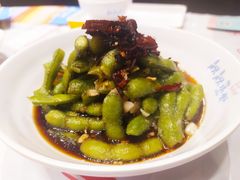 -靓靓蒸虾·头牌蒸虾(南山桂庙店)