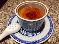 -南京大牌档(三阳广场苏宁店)
