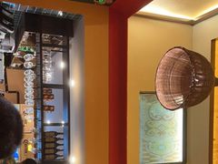 -泰堤坊(淡水体育馆店)