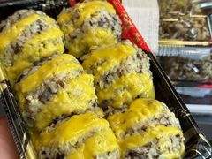 -师任堂韩式食品(总店)