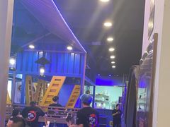 -虾乐园龙虾·夜宵(松江店)