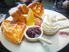 -MAAN COFFEE(金桥店)