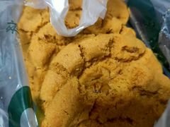 核桃酥-泸溪河桃酥(西直门凯德店)