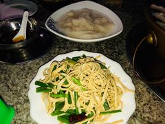 -福寿斋·老北京铜锅涮肉·烤鸭(顺义总店)