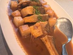 -逸道(益丰·外滩源店)