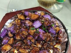 -卤鸭儿(万科店)