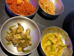 -SWAG無國界潮娱乐酒餐吧