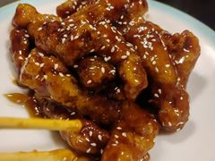 -鼎香润(德胜门内店)