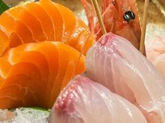 -鸟鹏烧鸟居酒屋(天河领展店)