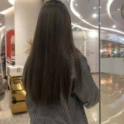-MI HAIR