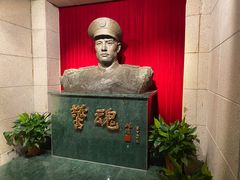 -上海公安博物馆