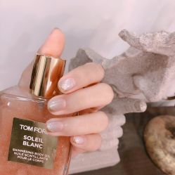 -Touch Nail·品质·美甲美睫