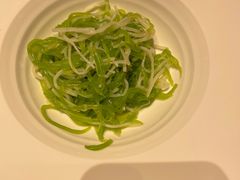 -德发长·花式蒸饺(大唐不夜城店)