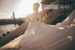 -盛夏光年studio·美学·电影感·定制