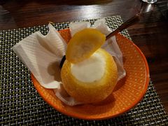 -矶野水产(澳门逸园中心店)