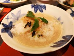 -鯛匠 HANANA