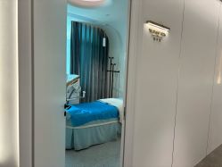 -南宁华美医疗美容医院