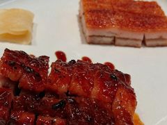 -北京厨房(西安SKP店)