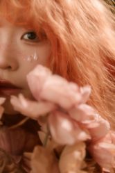 -WAVE SODA摄影工作室