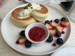 -娜娜家•Nana And Her Friends Restaurant(小寨原力场店)