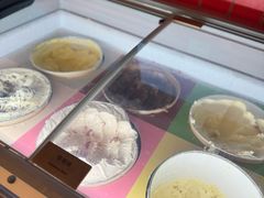 -牛New寿喜烧(金鹰世界店)