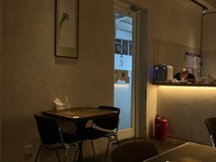 -漆黑觉米粉(三里屯店)