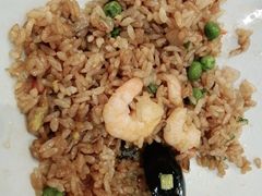 -卤儿道道(杭州大厦501店)