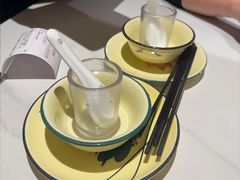 -阿露佳·舌尖上的安吉菜