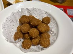 -伊喜饺子(五道口学院路店)