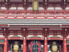 -浅草寺