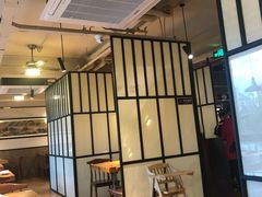 -乡亲鹅肉城(昆山店)