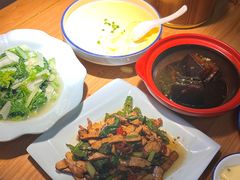 -好媳妇(太湖路店)