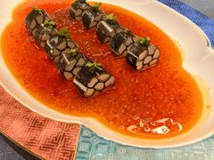 -馋遇江南·精致湖景雅宴(东方之门店)