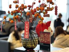 -泰州之星奔驰4S店(海陵店)