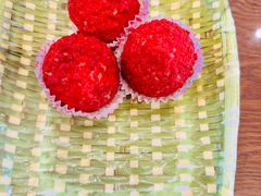 -日日鲜自助餐厅(小公园店)