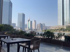 -瑞吉酒店·瑞吉酒吧