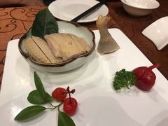 -顺德·古草食记(长寿店)
