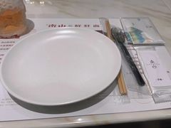 -南山鲜虾面·活鲜小馆·海味大连菜(南山总店)