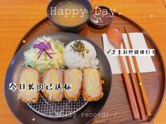 -俊泰食档·韩式料理(新迎小区店)