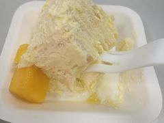 -可丽可丽·生日蛋糕·下午茶(厦门鹭港店)