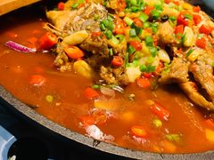-小湘旺臭鳜鱼(百子湾店)