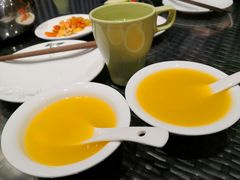 -三强鸽子(胜利路店)