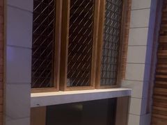 -浅深Cheersum(曹杨店)