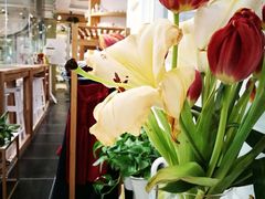 -艺彩阳光手工坊(大连恒隆广场店)