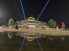 -苏州太湖国际会议中心